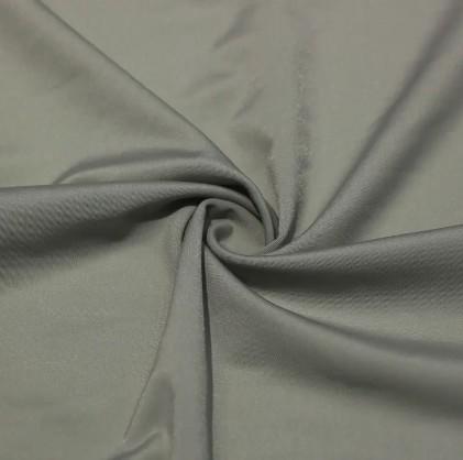 ﻿¿Sabes cuáles son las propiedades de los tejidos tipo algodón?