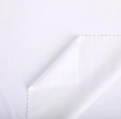 ¿Cuál es el proceso de producción de la tela de algodón?